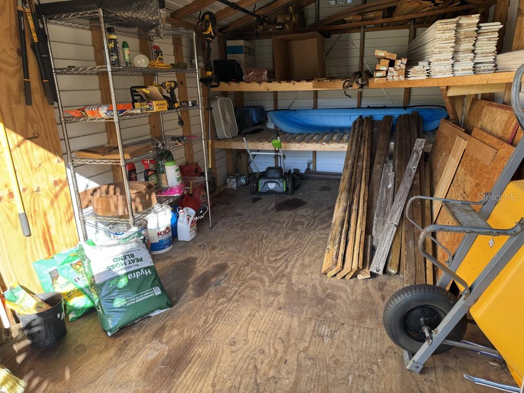 340 8TH AVE N, SAFETY HARBOR, FL, 34695