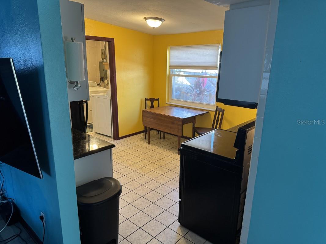 340 8TH AVE N, SAFETY HARBOR, FL, 34695