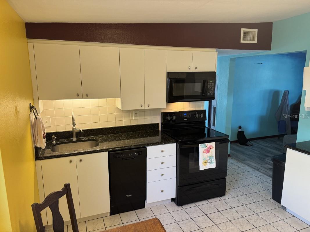 340 8TH AVE N, SAFETY HARBOR, FL, 34695