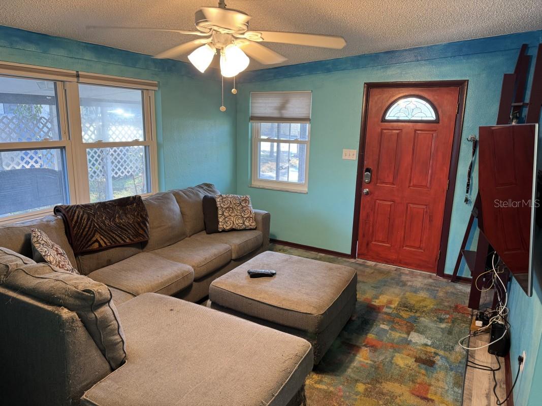 340 8TH AVE N, SAFETY HARBOR, FL, 34695