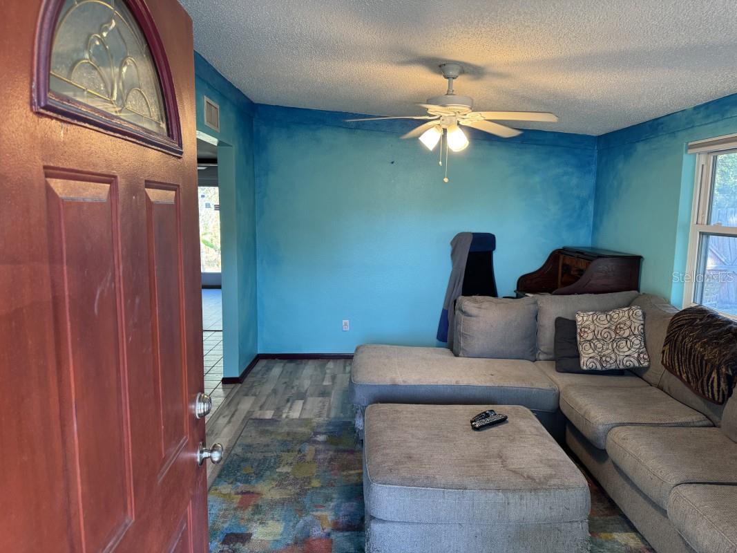 340 8TH AVE N, SAFETY HARBOR, FL, 34695