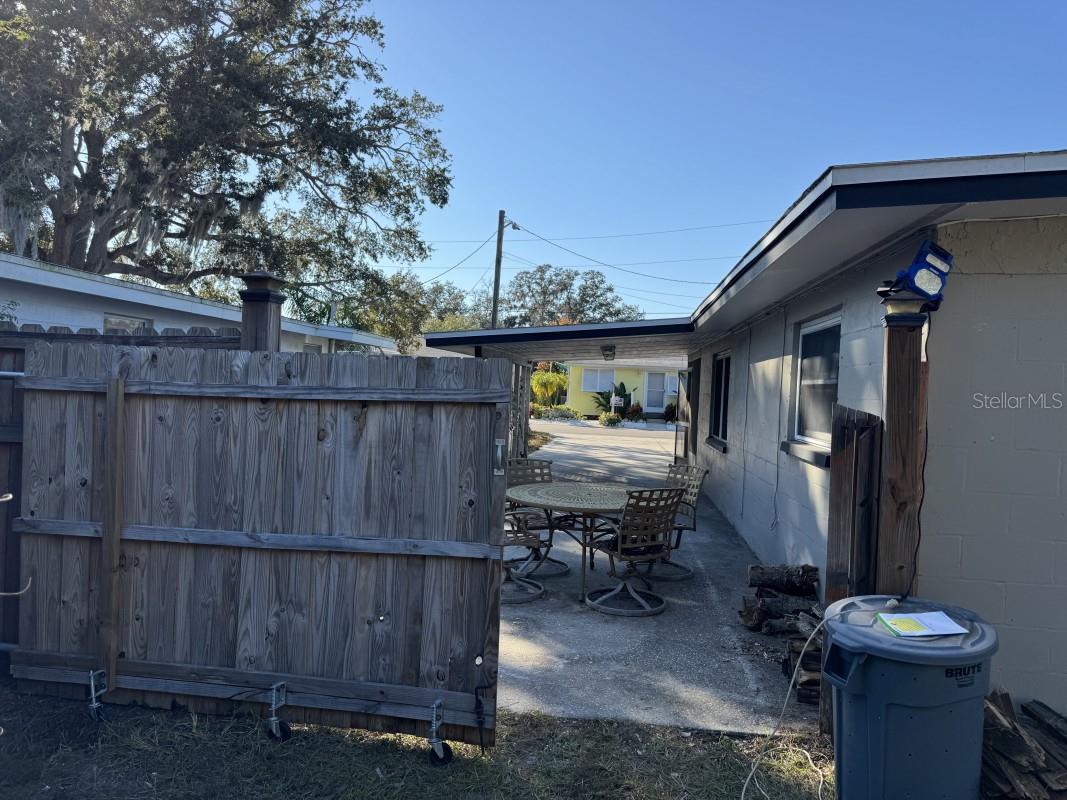 340 8TH AVE N, SAFETY HARBOR, FL, 34695