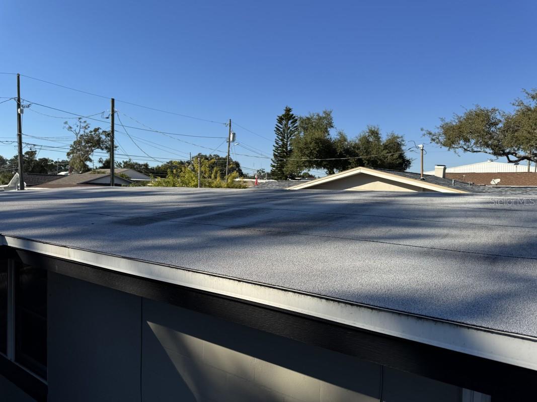 340 8TH AVE N, SAFETY HARBOR, FL, 34695