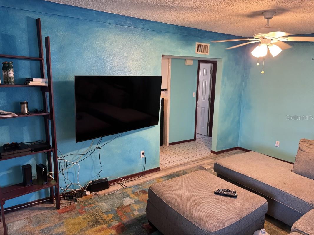 340 8TH AVE N, SAFETY HARBOR, FL, 34695