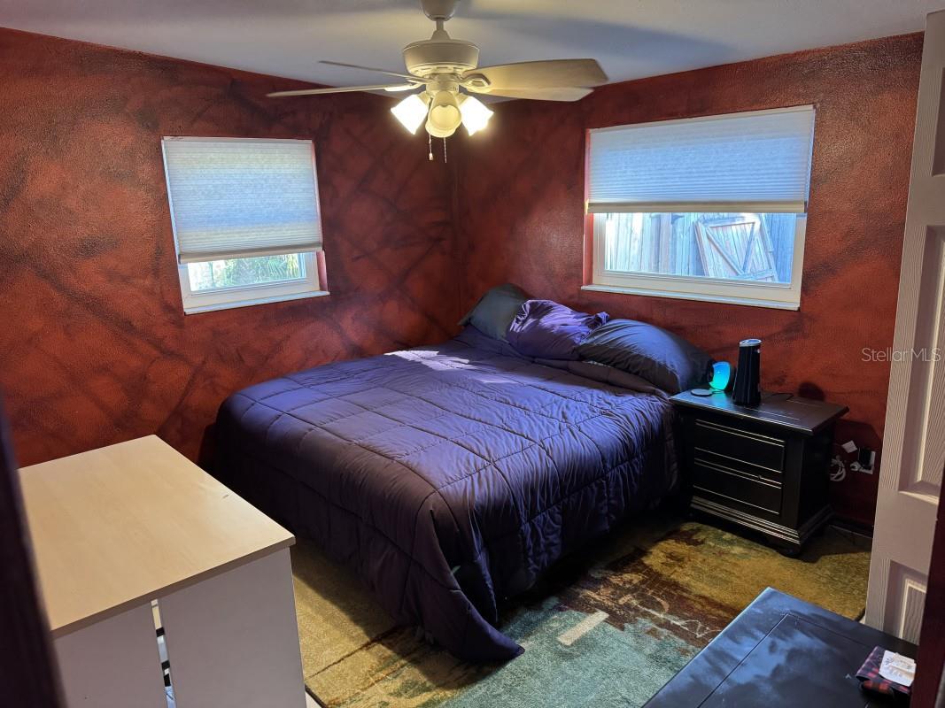 340 8TH AVE N, SAFETY HARBOR, FL, 34695