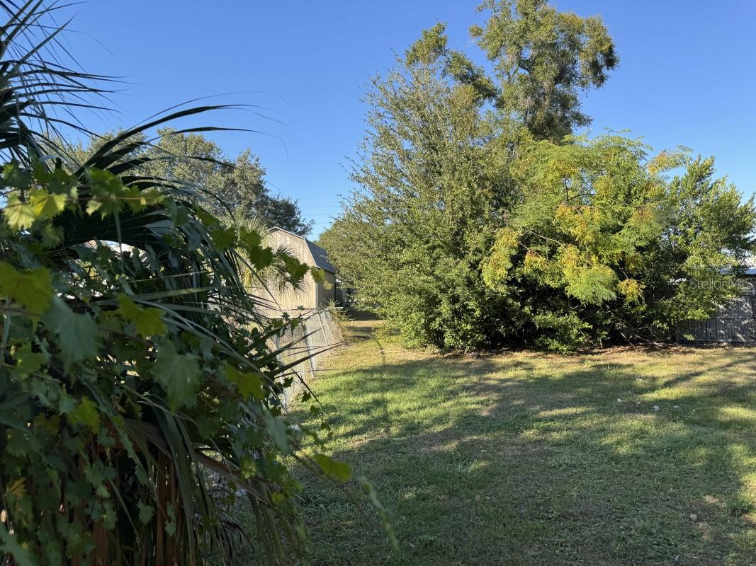 340 8TH AVE N, SAFETY HARBOR, FL, 34695