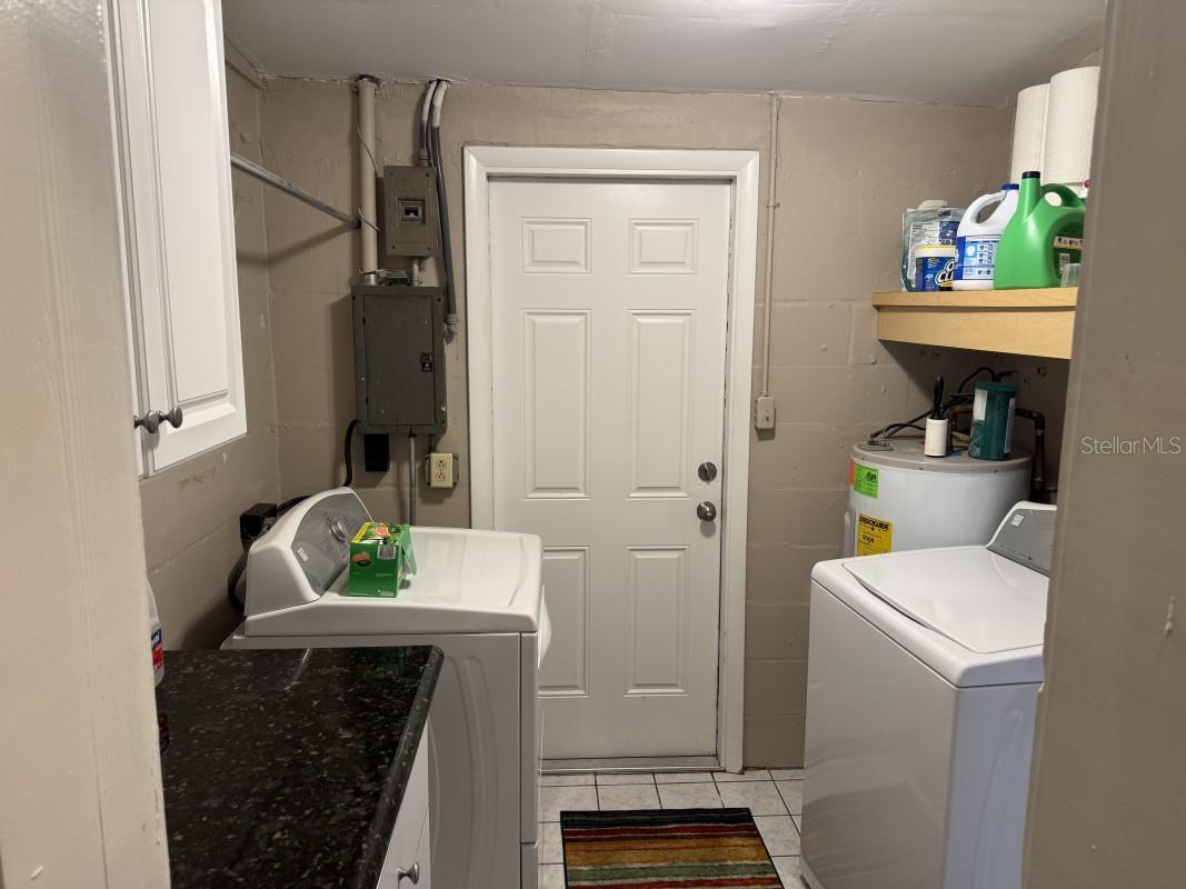 340 8TH AVE N, SAFETY HARBOR, FL, 34695