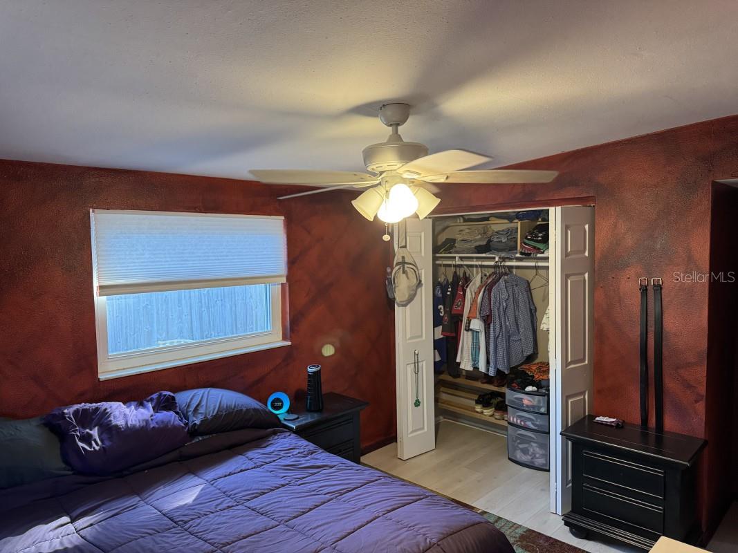 340 8TH AVE N, SAFETY HARBOR, FL, 34695