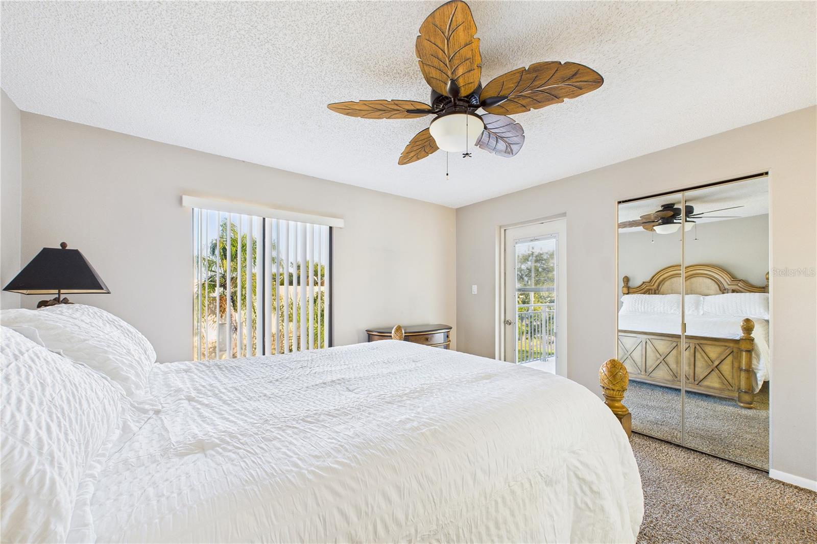 200 INTERNATIONAL DR #0718R, CAPE CANAVERAL, FL, 32920