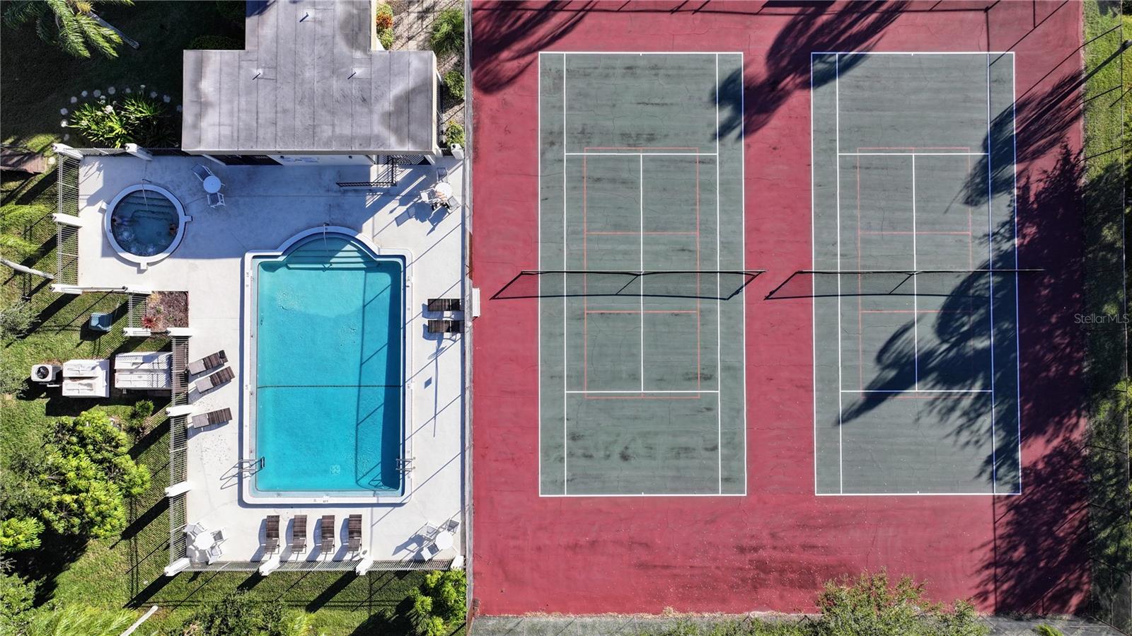 200 INTERNATIONAL DR #0718R, CAPE CANAVERAL, FL, 32920