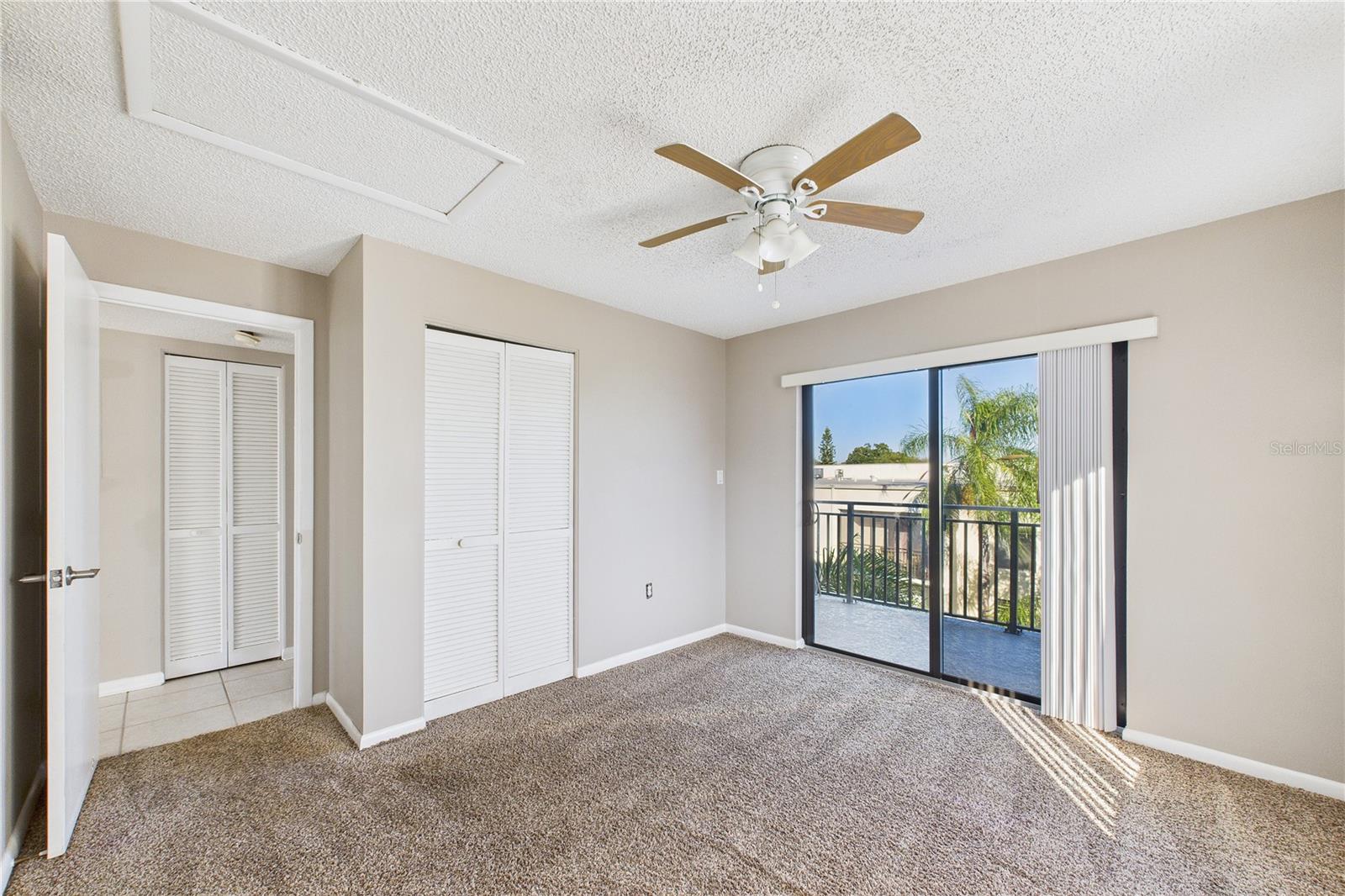 200 INTERNATIONAL DR #0718R, CAPE CANAVERAL, FL, 32920