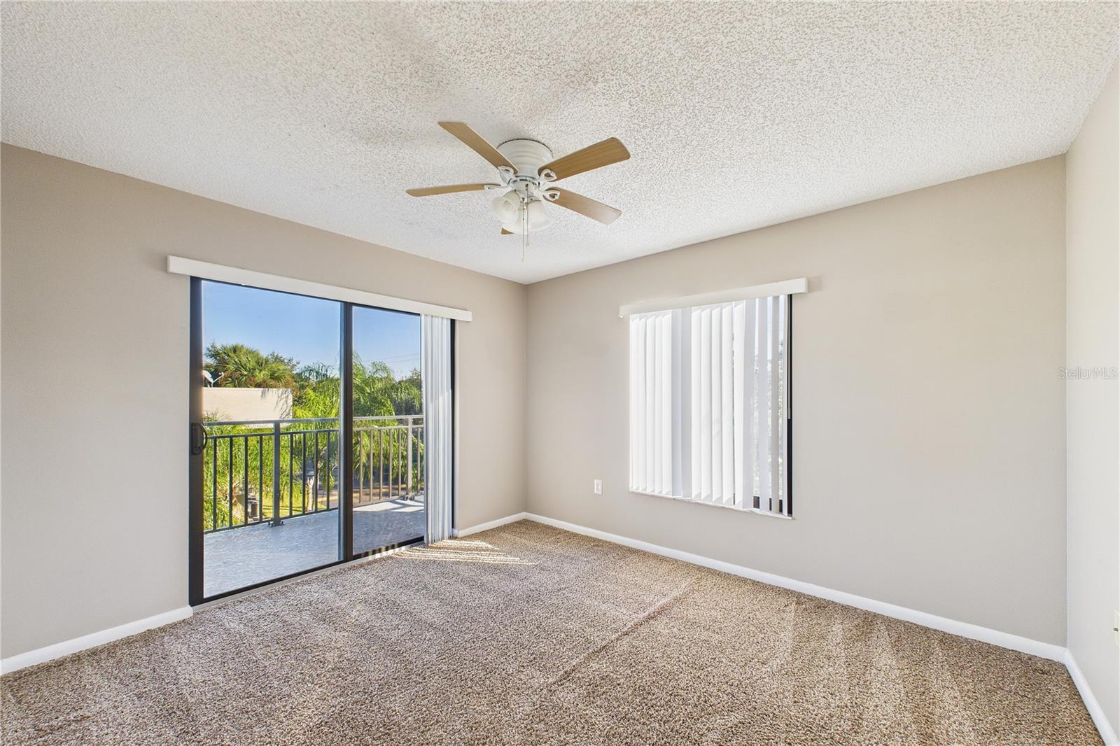 200 INTERNATIONAL DR #0718R, CAPE CANAVERAL, FL, 32920