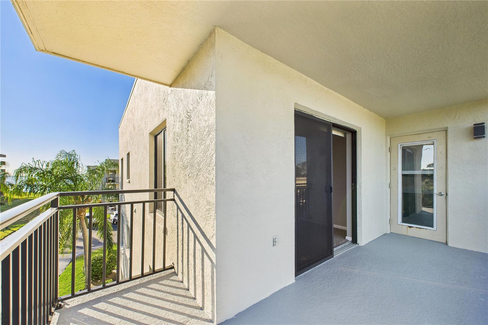 200 INTERNATIONAL DR #0718R, CAPE CANAVERAL, FL, 32920