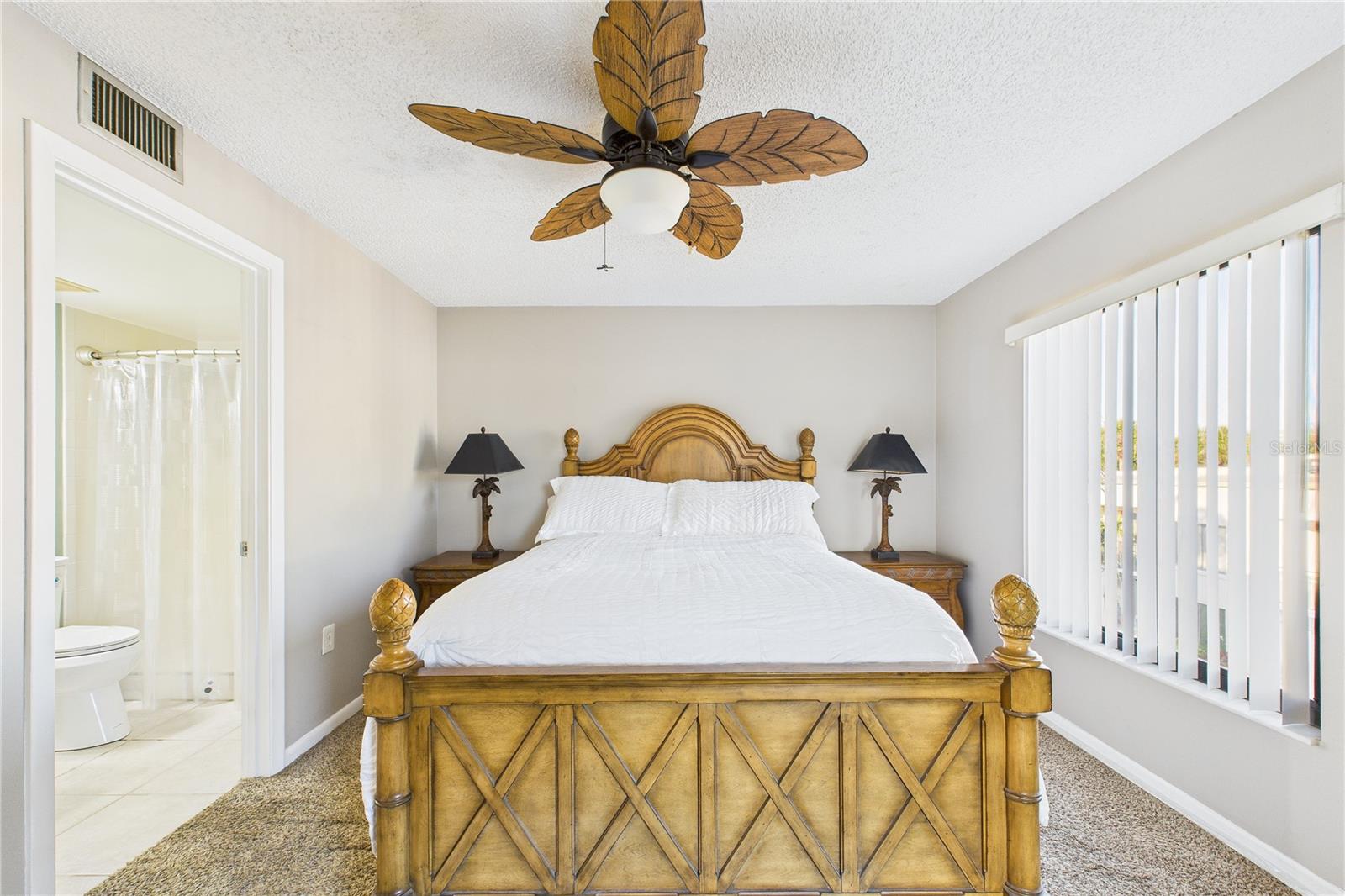 200 INTERNATIONAL DR #0718R, CAPE CANAVERAL, FL, 32920