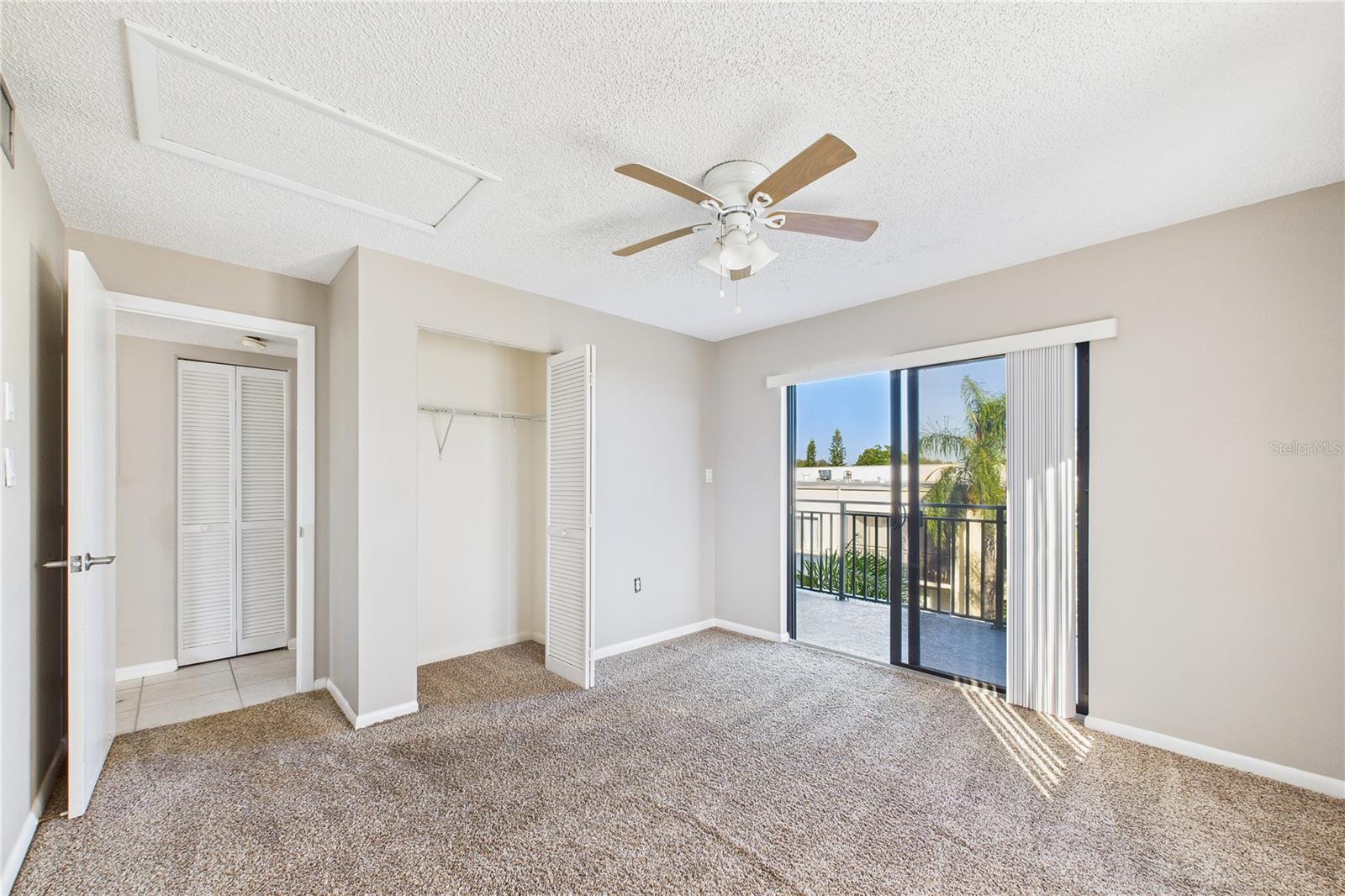 200 INTERNATIONAL DR #0718R, CAPE CANAVERAL, FL, 32920