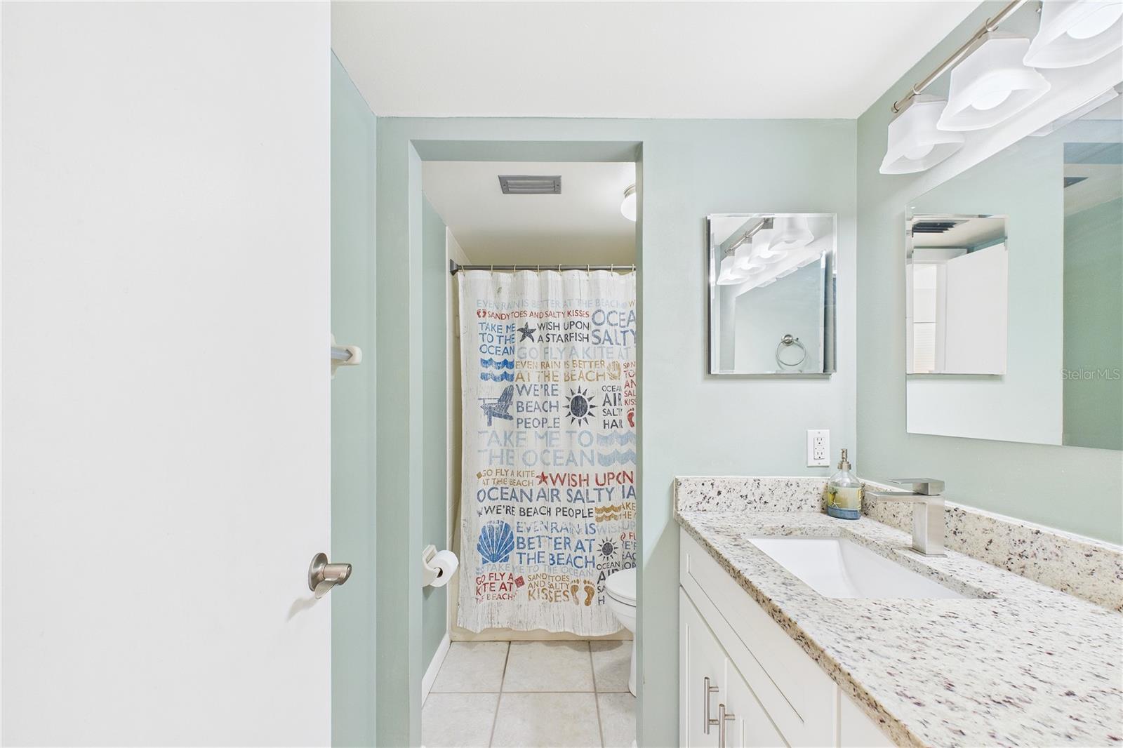 200 INTERNATIONAL DR #0718R, CAPE CANAVERAL, FL, 32920