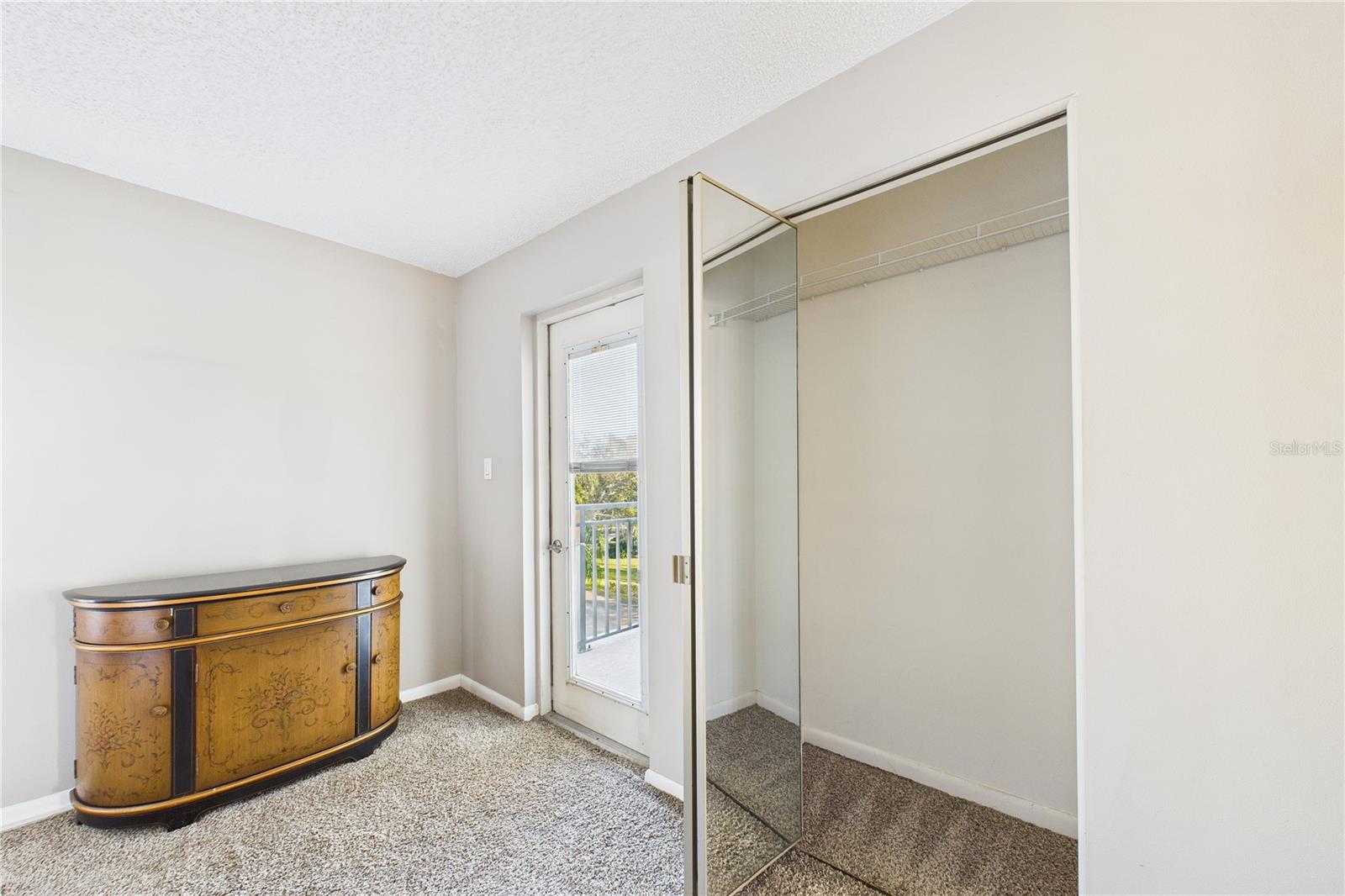 200 INTERNATIONAL DR #0718R, CAPE CANAVERAL, FL, 32920