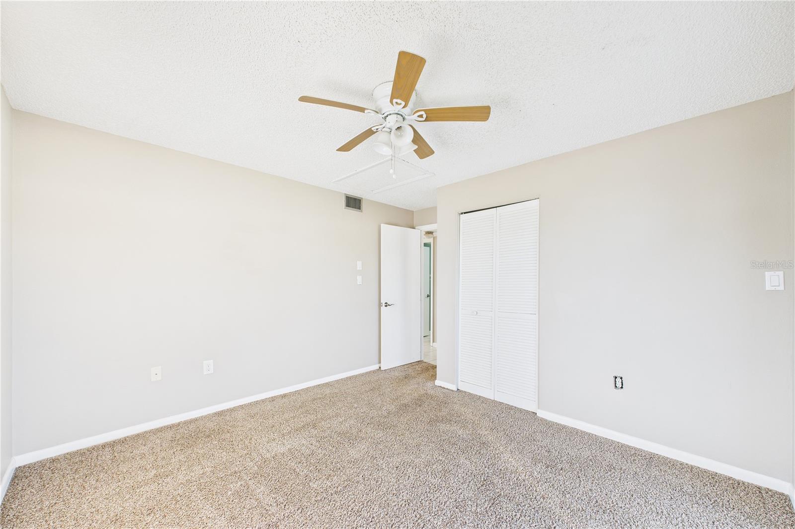 200 INTERNATIONAL DR #0718R, CAPE CANAVERAL, FL, 32920