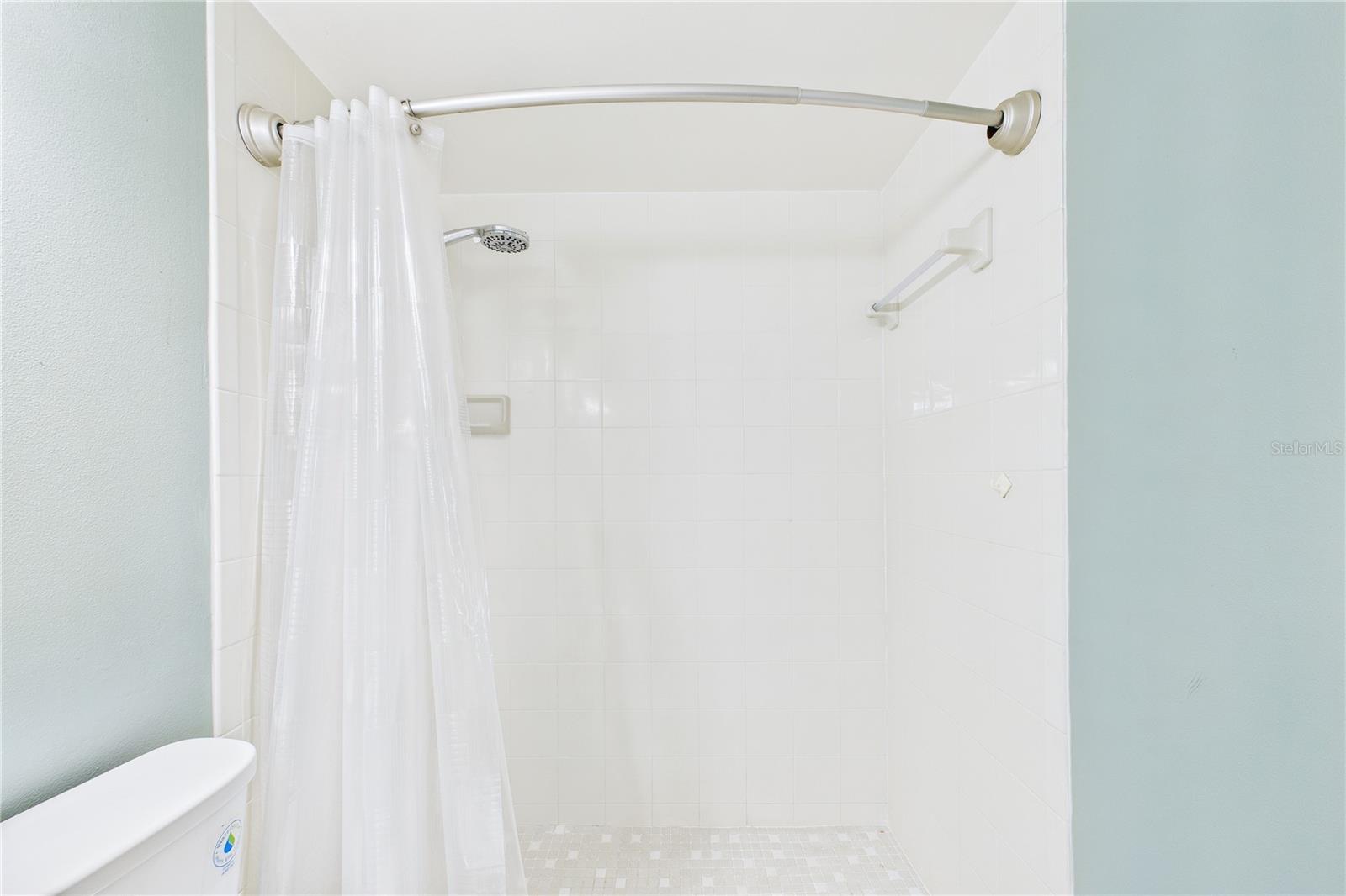 200 INTERNATIONAL DR #0718R, CAPE CANAVERAL, FL, 32920