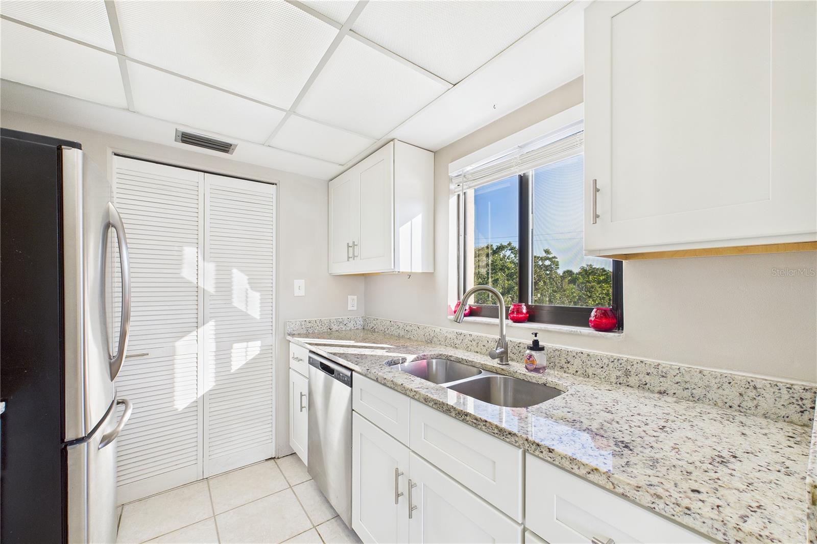 200 INTERNATIONAL DR #0718R, CAPE CANAVERAL, FL, 32920