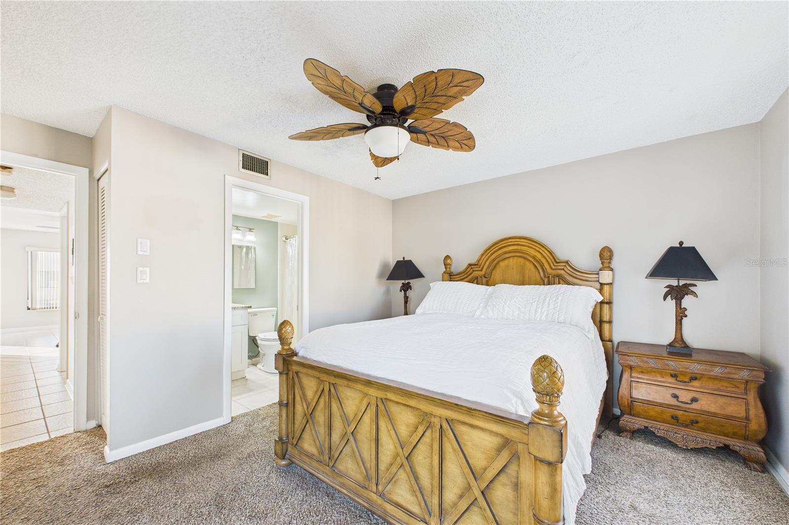 200 INTERNATIONAL DR #0718R, CAPE CANAVERAL, FL, 32920