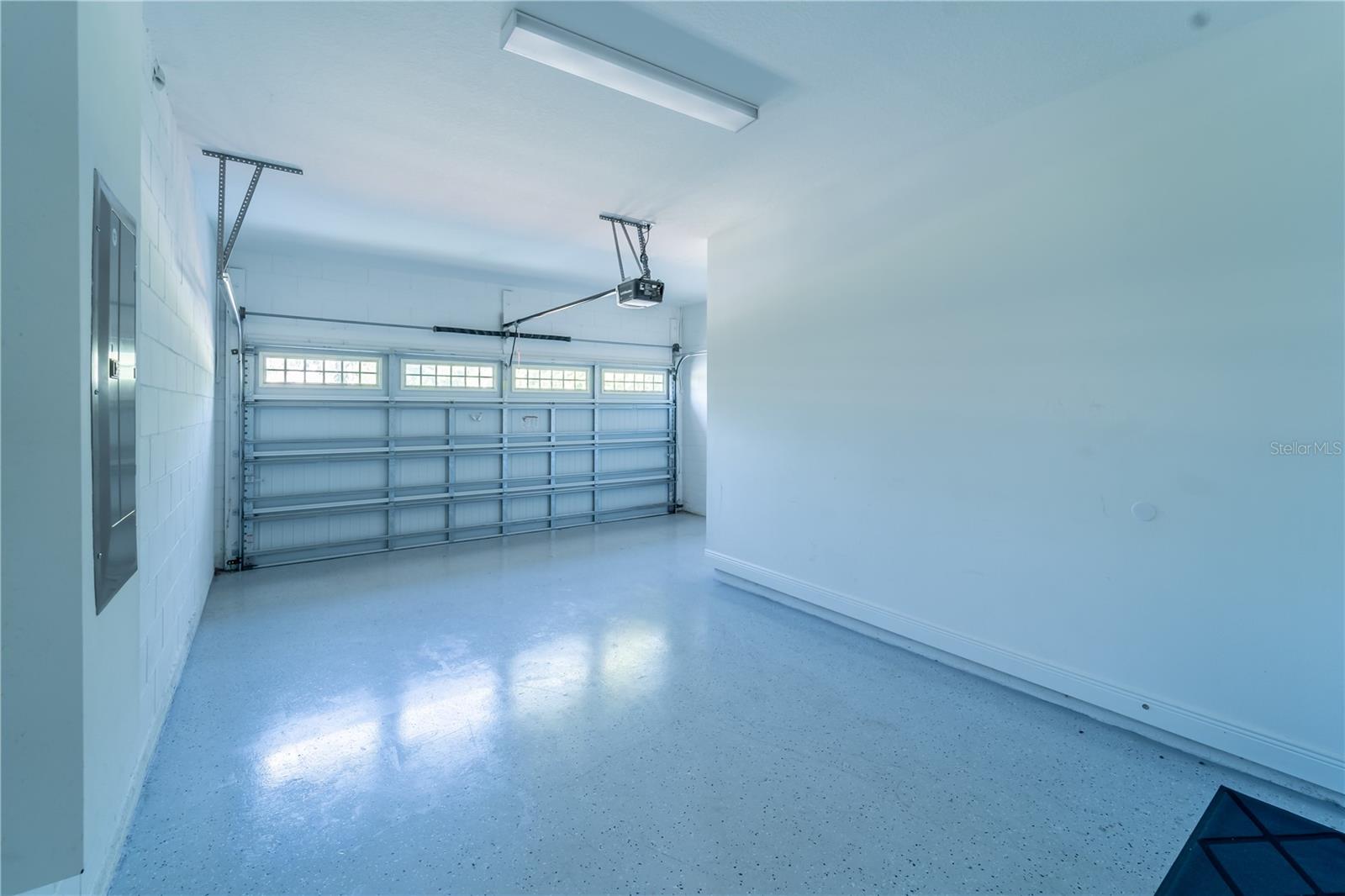 7432 MARKER AVE, KISSIMMEE, FL, 34747