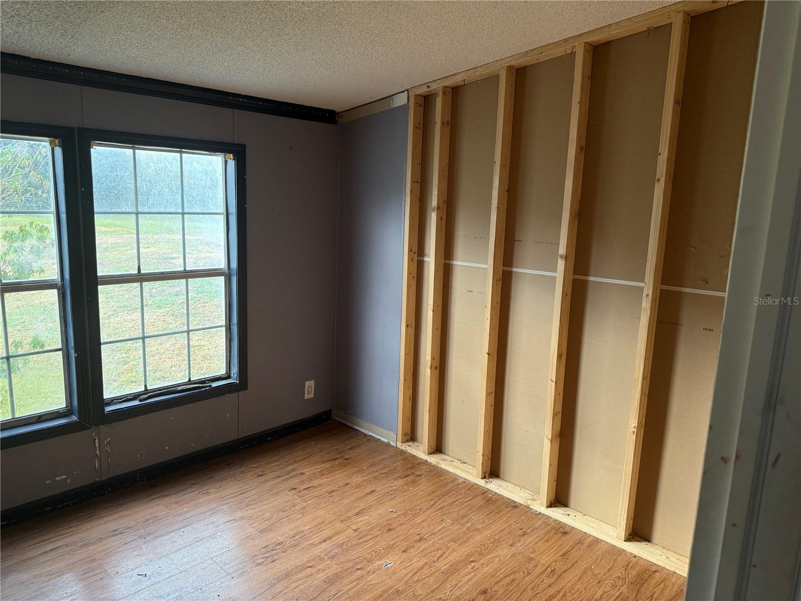 4452 ROUNDUP DR, POLK CITY, FL, 33868