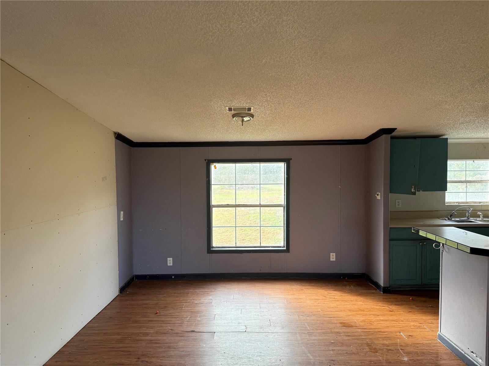 4452 ROUNDUP DR, POLK CITY, FL, 33868