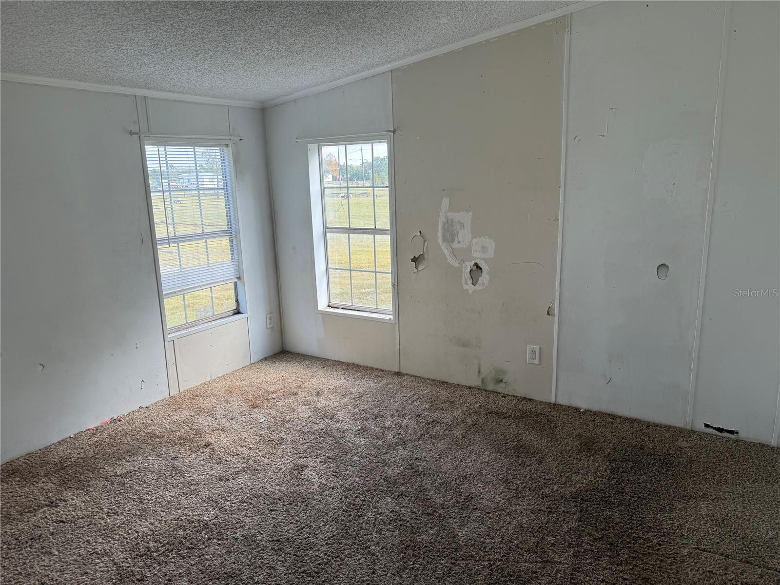 4452 ROUNDUP DR, POLK CITY, FL, 33868