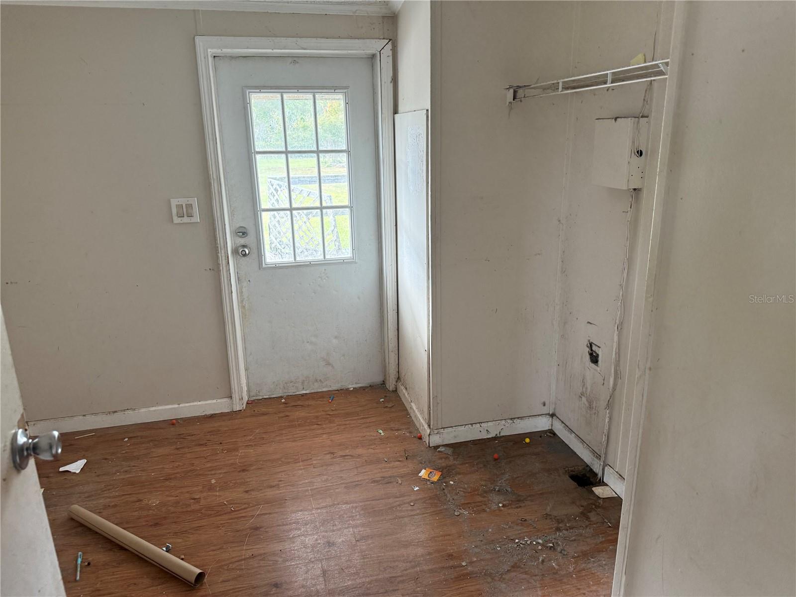 4452 ROUNDUP DR, POLK CITY, FL, 33868