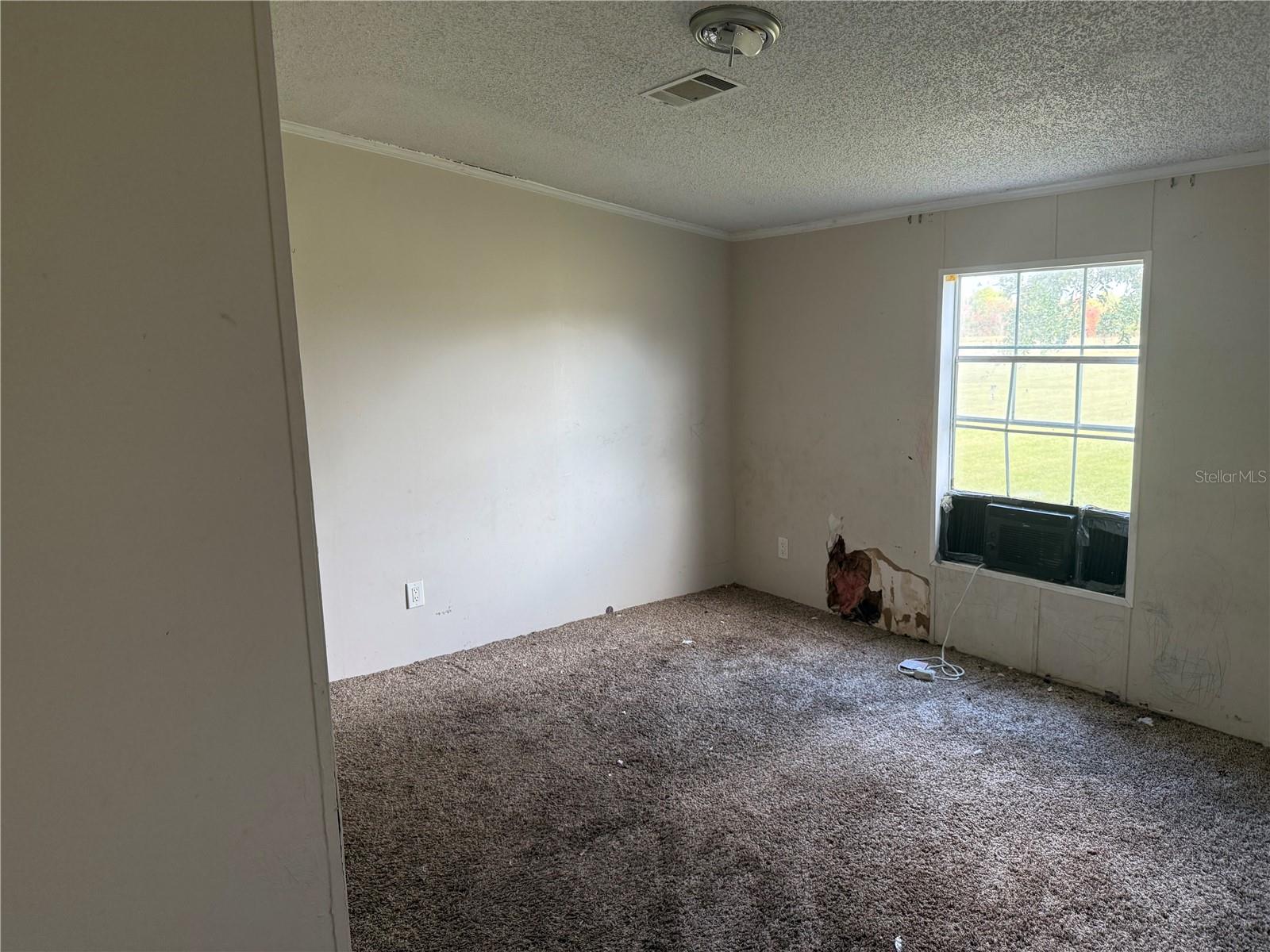 4452 ROUNDUP DR, POLK CITY, FL, 33868