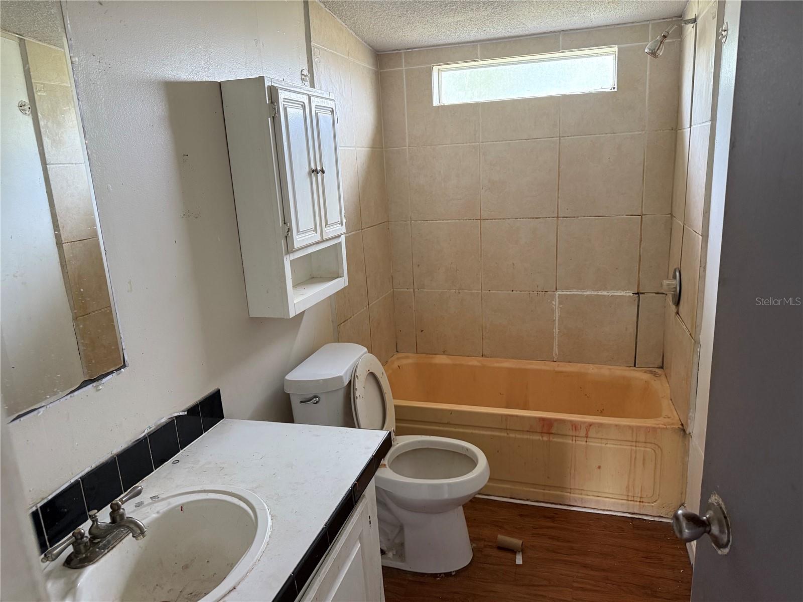 4452 ROUNDUP DR, POLK CITY, FL, 33868