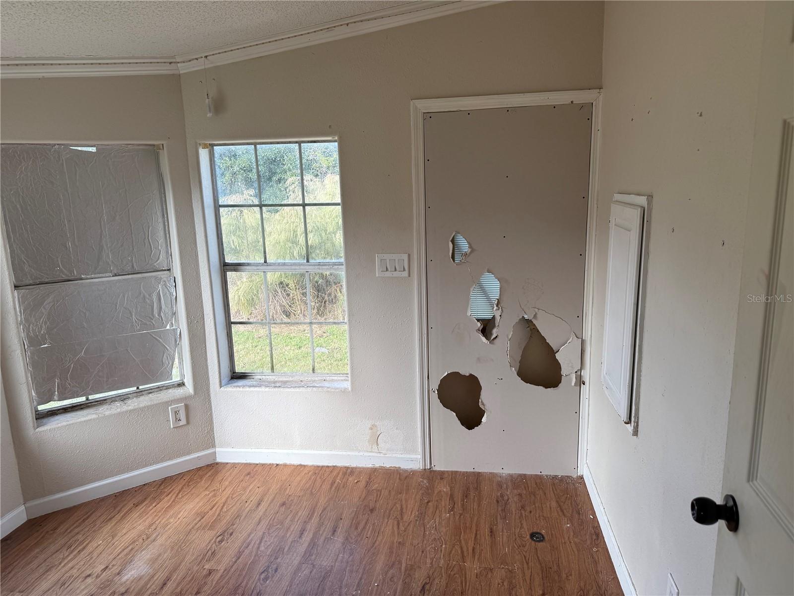 4452 ROUNDUP DR, POLK CITY, FL, 33868