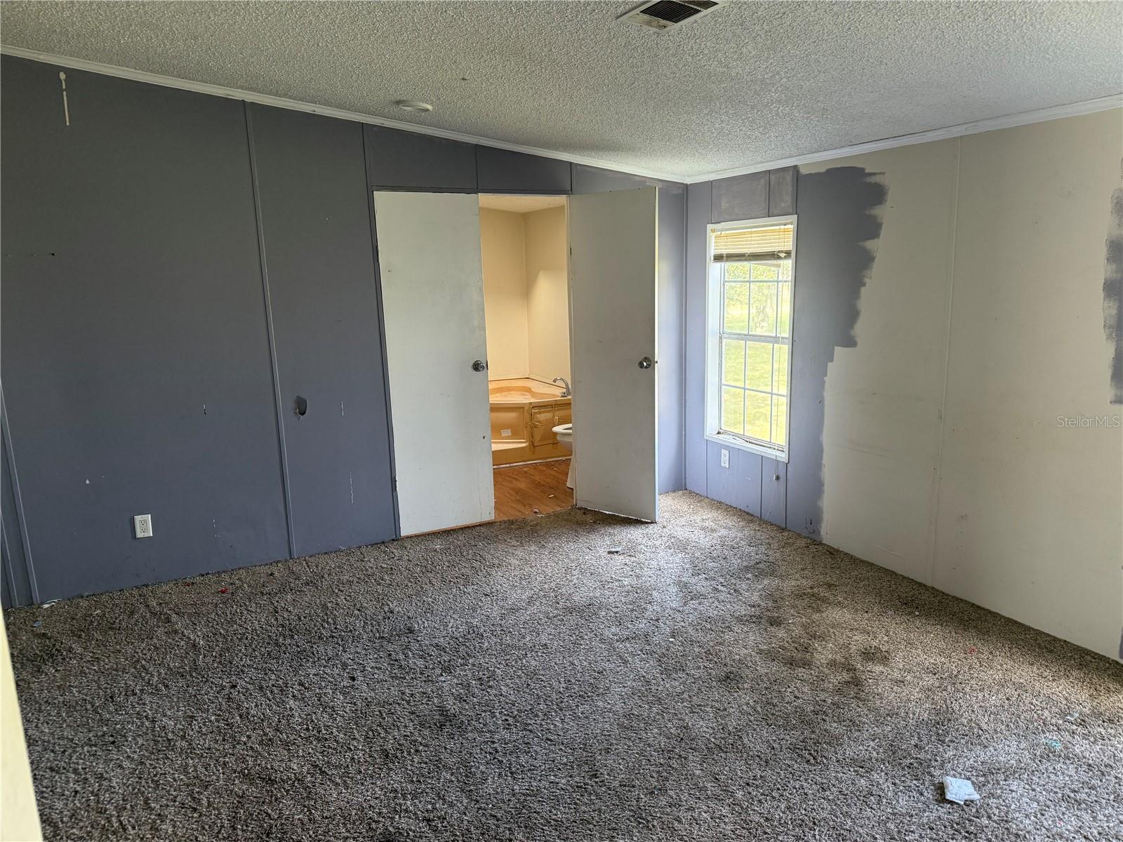 4452 ROUNDUP DR, POLK CITY, FL, 33868