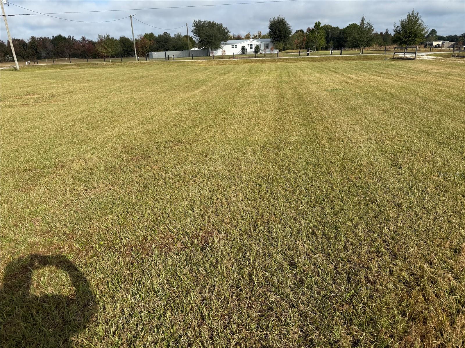 4452 ROUNDUP DR, POLK CITY, FL, 33868