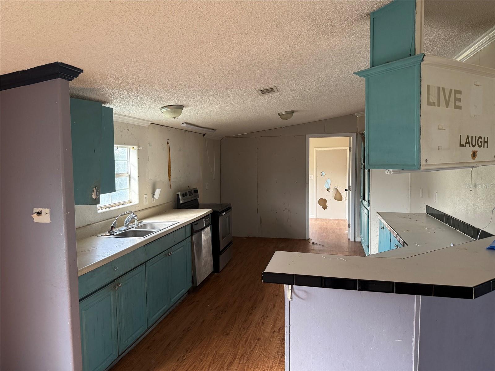 4452 ROUNDUP DR, POLK CITY, FL, 33868