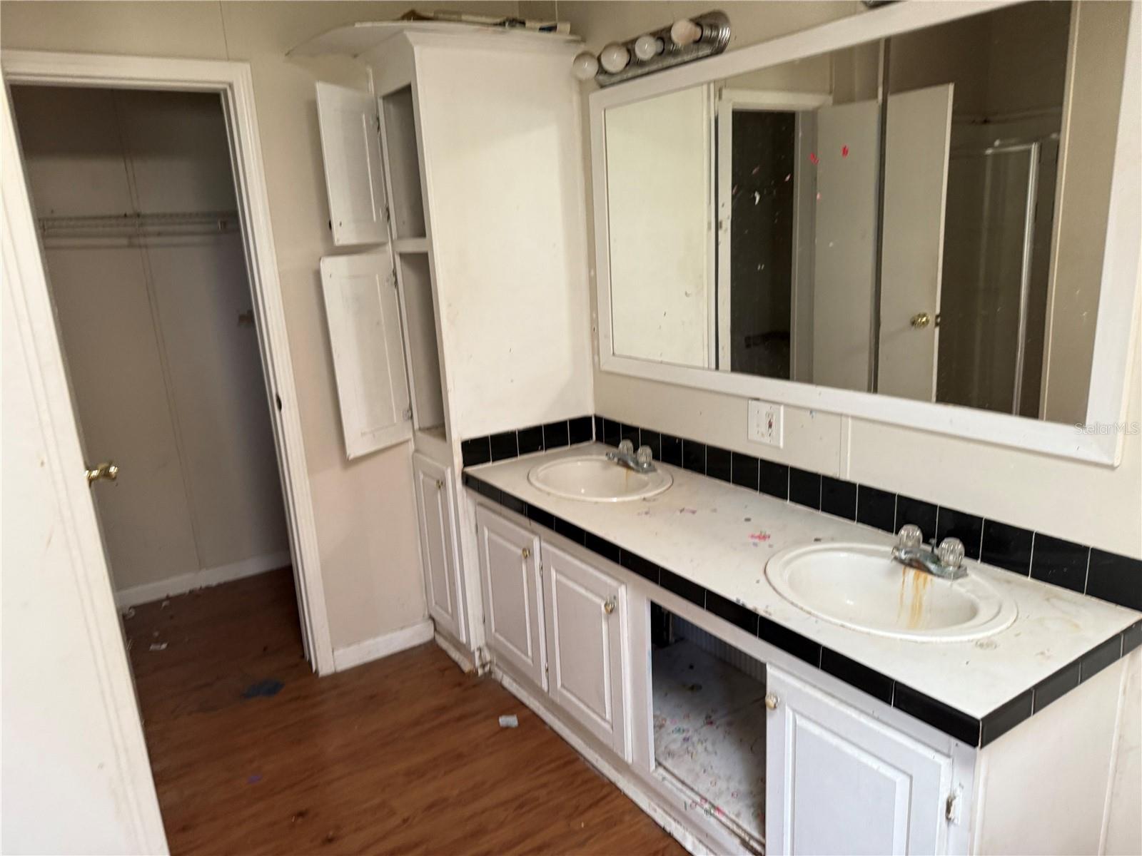 4452 ROUNDUP DR, POLK CITY, FL, 33868