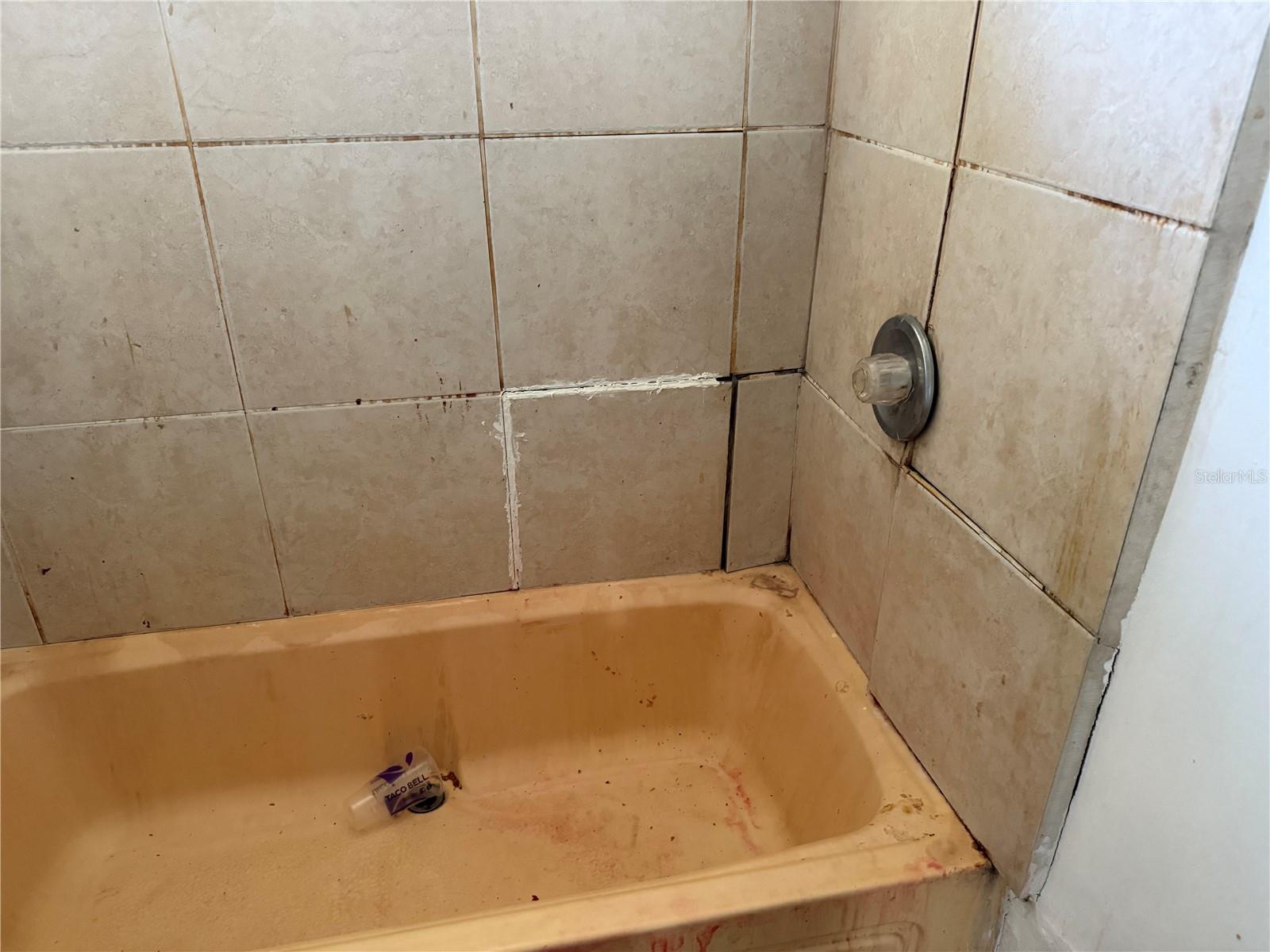 4452 ROUNDUP DR, POLK CITY, FL, 33868