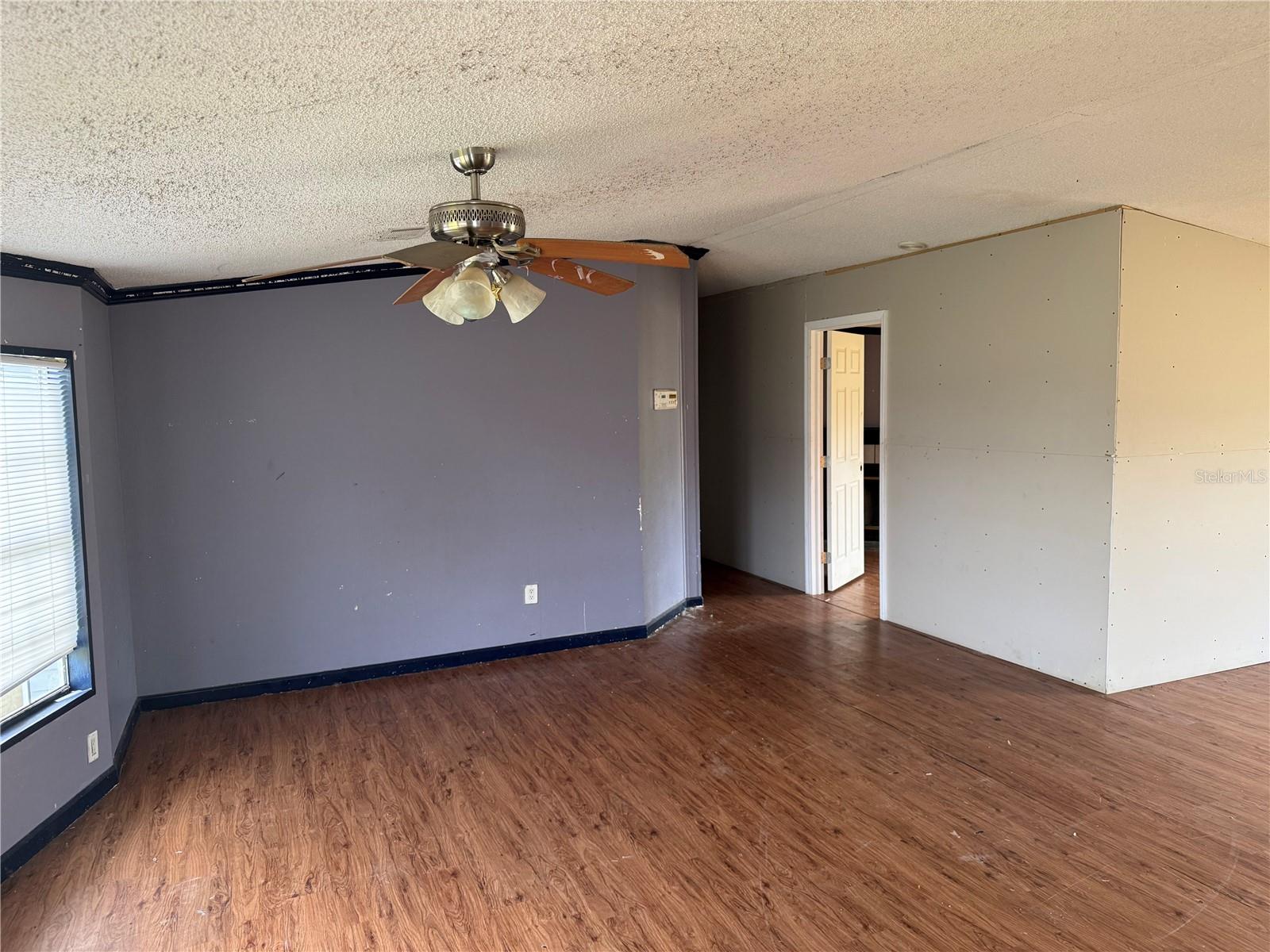 4452 ROUNDUP DR, POLK CITY, FL, 33868