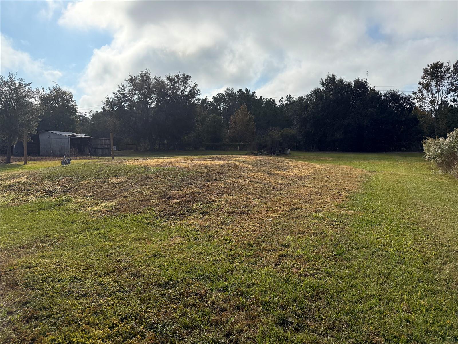 4452 ROUNDUP DR, POLK CITY, FL, 33868