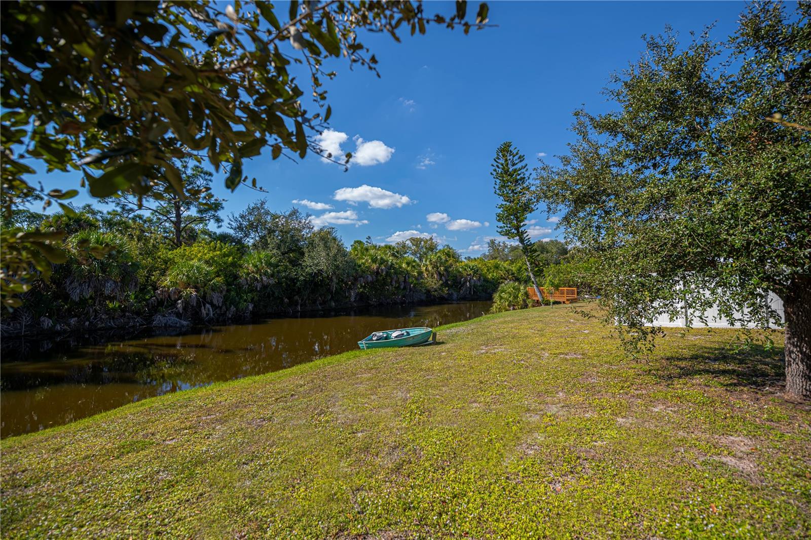 11743 CLAREMONT DR, PORT CHARLOTTE, FL, 33981