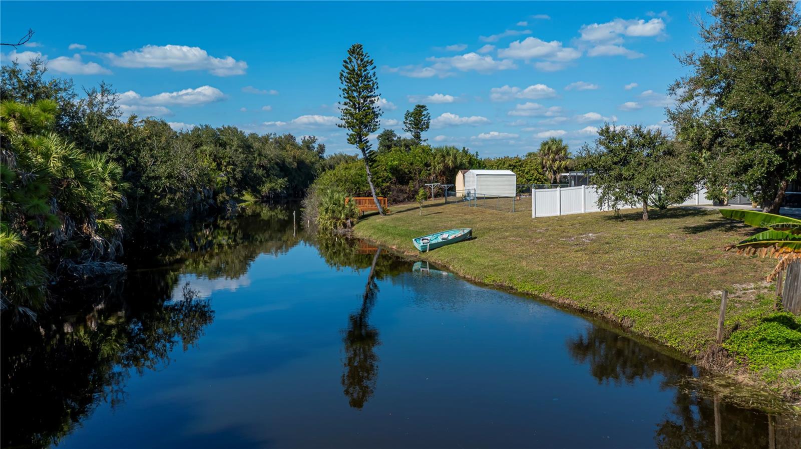 11743 CLAREMONT DR, PORT CHARLOTTE, FL, 33981