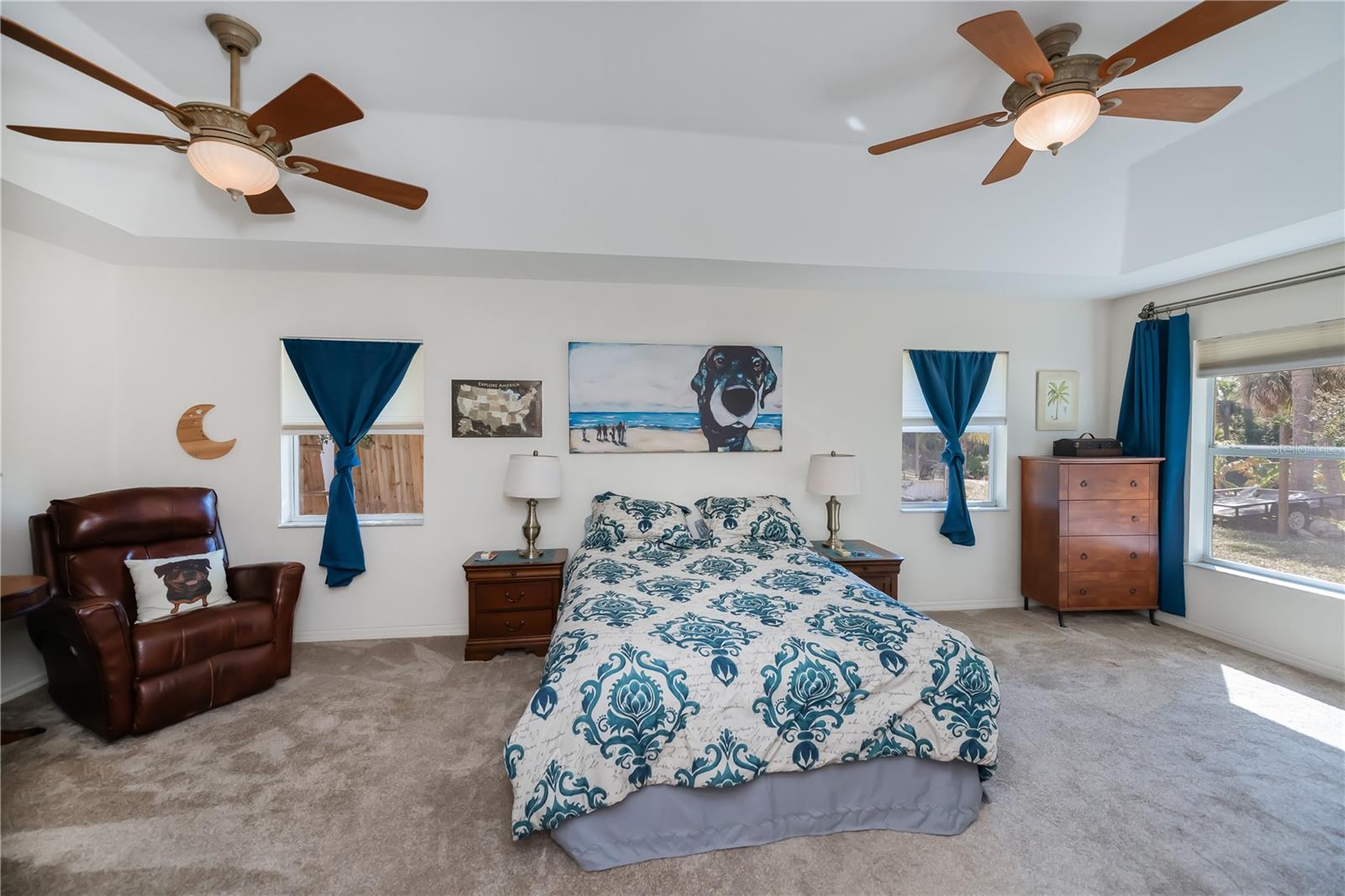 11743 CLAREMONT DR, PORT CHARLOTTE, FL, 33981