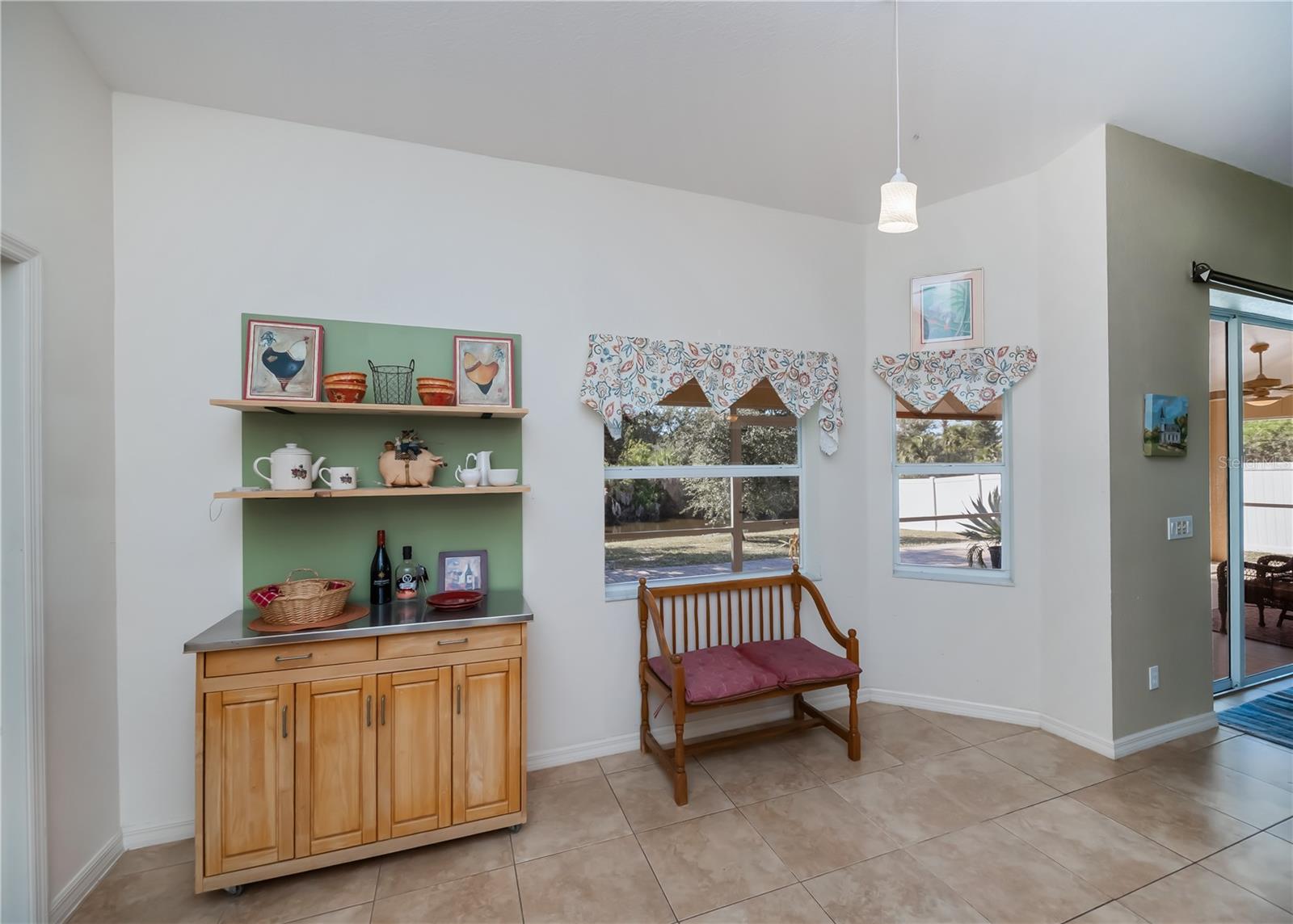 11743 CLAREMONT DR, PORT CHARLOTTE, FL, 33981