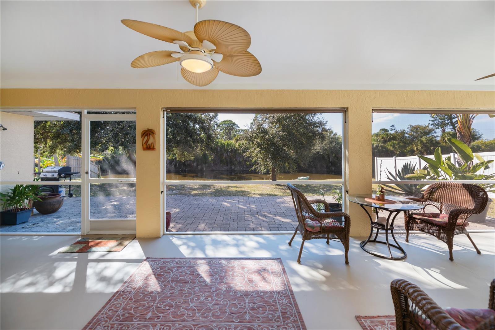 11743 CLAREMONT DR, PORT CHARLOTTE, FL, 33981