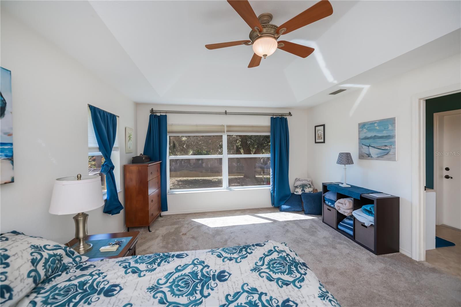 11743 CLAREMONT DR, PORT CHARLOTTE, FL, 33981