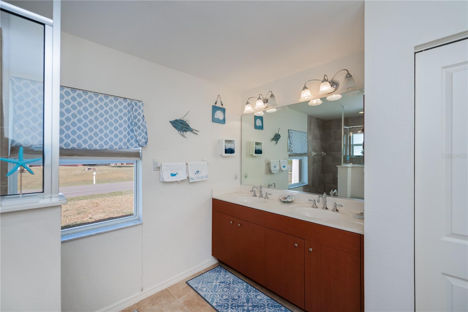 11743 CLAREMONT DR, PORT CHARLOTTE, FL, 33981