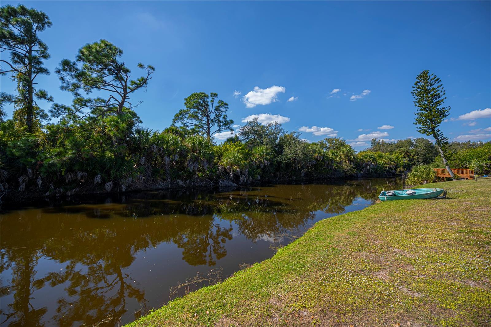 11743 CLAREMONT DR, PORT CHARLOTTE, FL, 33981