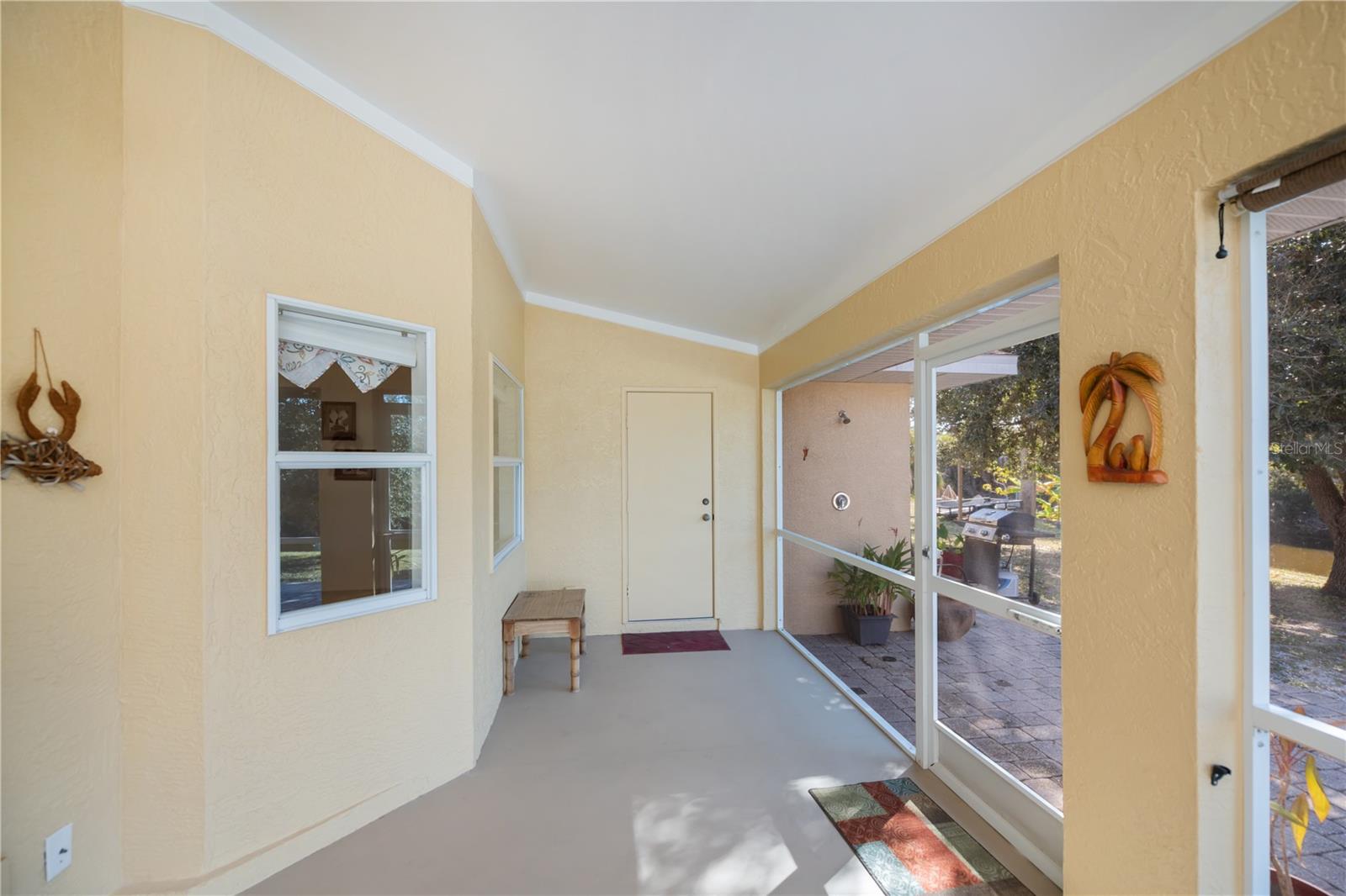 11743 CLAREMONT DR, PORT CHARLOTTE, FL, 33981