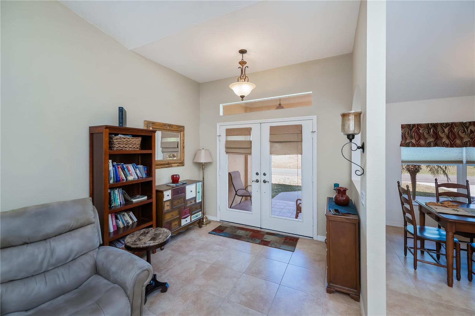 11743 CLAREMONT DR, PORT CHARLOTTE, FL, 33981